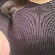 ヒメ日記 2026/01/02 13:39 投稿 かすみ あげまん 梅田店