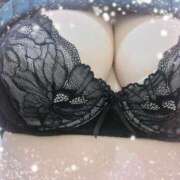 ヒメ日記 2026/01/21 10:02 投稿 かすみ あげまん 梅田店