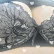 ヒメ日記 2026/02/04 11:32 投稿 かすみ あげまん 梅田店