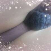 ヒメ日記 2026/02/11 12:14 投稿 かすみ あげまん 梅田店