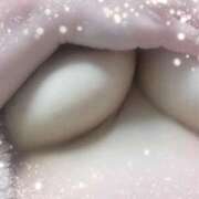 ヒメ日記 2026/02/18 19:53 投稿 かすみ あげまん 梅田店