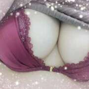 ヒメ日記 2026/02/20 10:00 投稿 かすみ あげまん 梅田店