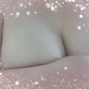 ヒメ日記 2026/03/10 11:07 投稿 かすみ あげまん 梅田店