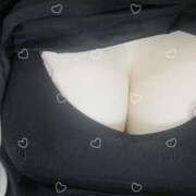 ヒメ日記 2026/03/30 11:35 投稿 かすみ あげまん 梅田店