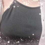 かすみ おはようございます♡ あげまん 梅田店