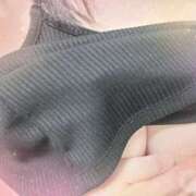 ヒメ日記 2026/04/17 20:45 投稿 かすみ あげまん 梅田店