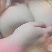 ヒメ日記 2026/05/13 20:20 投稿 かすみ あげまん 梅田店