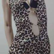 ヒメ日記 2025/10/11 15:07 投稿 こまき あげまん 梅田店