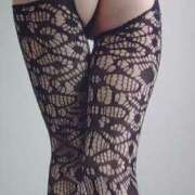 ヒメ日記 2025/10/18 14:27 投稿 こまき あげまん 梅田店