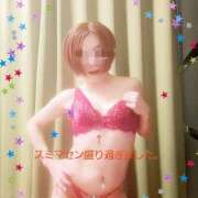 ヒメ日記 2025/09/14 09:33 投稿 りさ あげまん 梅田店