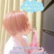 ヒメ日記 2025/10/16 21:51 投稿 りさ あげまん 梅田店