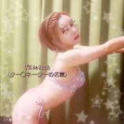 ヒメ日記 2025/11/29 18:24 投稿 りさ あげまん 梅田店