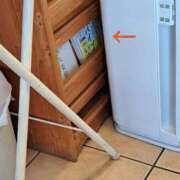 ヒメ日記 2025/11/30 03:29 投稿 りさ あげまん 梅田店