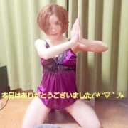 ヒメ日記 2025/12/07 21:41 投稿 りさ あげまん 梅田店