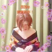 ヒメ日記 2026/01/02 16:53 投稿 りさ あげまん 梅田店