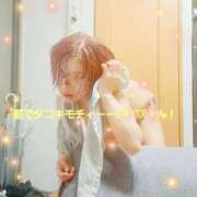 ヒメ日記 2026/01/22 08:30 投稿 りさ あげまん 梅田店