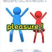 ヒメ日記 2026/01/23 21:51 投稿 りさ あげまん 梅田店