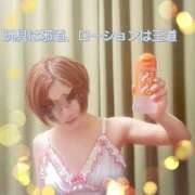 ヒメ日記 2026/01/29 07:00 投稿 りさ あげまん 梅田店