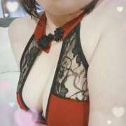 ヒメ日記 2025/08/03 09:05 投稿 あき あげまん 梅田店