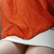 あき あめふり あげまん 梅田店