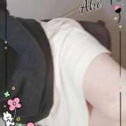 ヒメ日記 2025/08/13 08:04 投稿 あき あげまん 梅田店