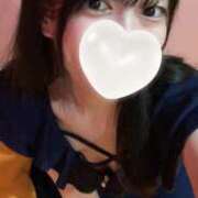 ヒメ日記 2025/07/01 18:15 投稿 ぷりん 桃李（とうり）