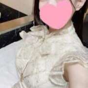 ヒメ日記 2025/07/08 17:13 投稿 ぷりん 桃李（とうり）