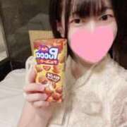 ヒメ日記 2025/07/08 19:05 投稿 ぷりん 桃李（とうり）