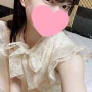 ヒメ日記 2025/07/09 06:04 投稿 ぷりん 桃李（とうり）