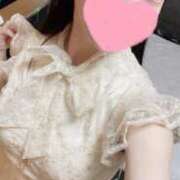 ヒメ日記 2025/07/11 05:54 投稿 ぷりん 桃李（とうり）