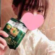 ヒメ日記 2025/07/12 11:34 投稿 ぷりん 桃李（とうり）