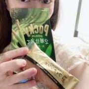 ヒメ日記 2025/07/15 21:26 投稿 ぷりん 桃李（とうり）