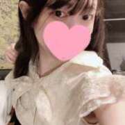 ヒメ日記 2025/07/16 05:52 投稿 ぷりん 桃李（とうり）