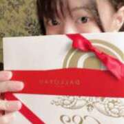 ヒメ日記 2025/07/16 13:34 投稿 ぷりん 桃李（とうり）