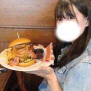 ヒメ日記 2025/07/25 10:44 投稿 ぷりん 桃李（とうり）