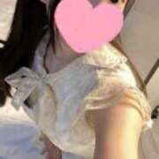 ヒメ日記 2025/07/28 11:50 投稿 ぷりん 桃李（とうり）