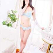 ヒメ日記 2025/08/01 11:44 投稿 ぷりん 桃李（とうり）