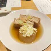 ヒメ日記 2025/08/02 12:13 投稿 ぷりん 桃李（とうり）