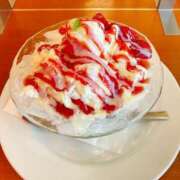 ヒメ日記 2025/08/03 11:45 投稿 ぷりん 桃李（とうり）