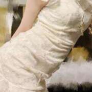 ヒメ日記 2025/08/08 05:44 投稿 ぷりん 桃李（とうり）