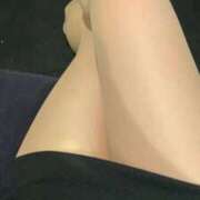 ヒメ日記 2025/08/09 11:44 投稿 ぷりん 桃李（とうり）