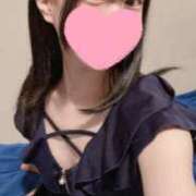 ヒメ日記 2025/08/18 05:45 投稿 ぷりん 桃李（とうり）