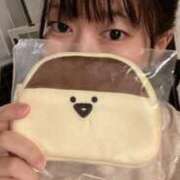 ヒメ日記 2025/08/19 11:44 投稿 ぷりん 桃李（とうり）