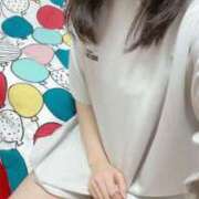 ヒメ日記 2025/08/20 05:47 投稿 ぷりん 桃李（とうり）