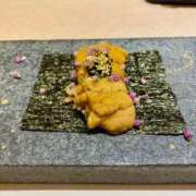 ヒメ日記 2025/08/25 17:06 投稿 ぷりん 桃李（とうり）