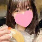 ぷりん ありがとう🧸 桃李（とうり）