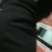 ぷりん 進化したよ 桃李（とうり）