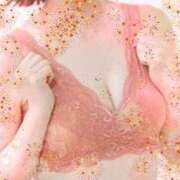 ヒメ日記 2025/07/24 11:17 投稿 こころ あげまん 梅田店