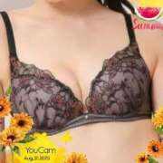 ヒメ日記 2025/09/03 12:10 投稿 こころ あげまん 梅田店