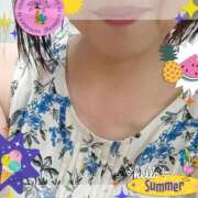 ヒメ日記 2025/09/10 11:23 投稿 こころ あげまん 梅田店